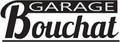 Garage Bouchat & fils